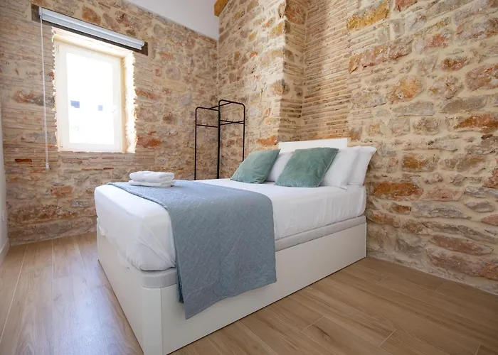 Colon 29 Appartamento *